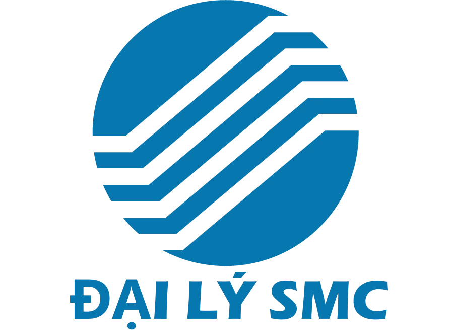 Đại lý Khí nén SMC – Chuyên cung cấp các phụ kiện khí nén SMC