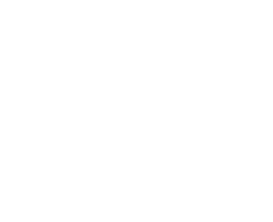 Tong kho khi nen SMC